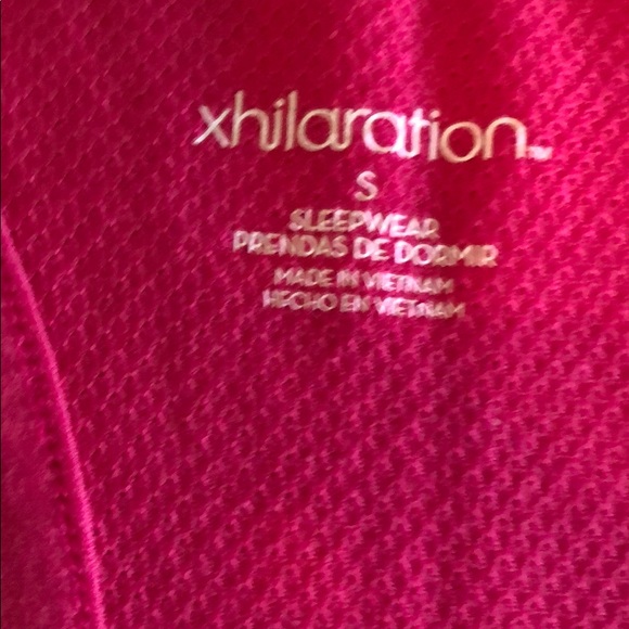 NWOT Tank tops (2) - Picture 3 of 5